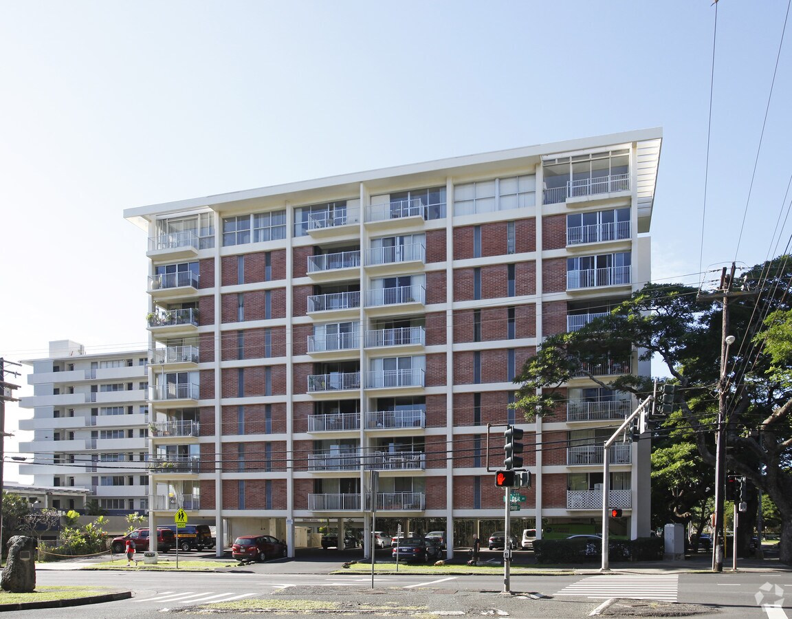 Photo - 1515 Wilder Ave