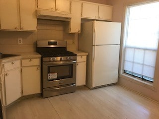 Photo - 35 Greenwich Dr