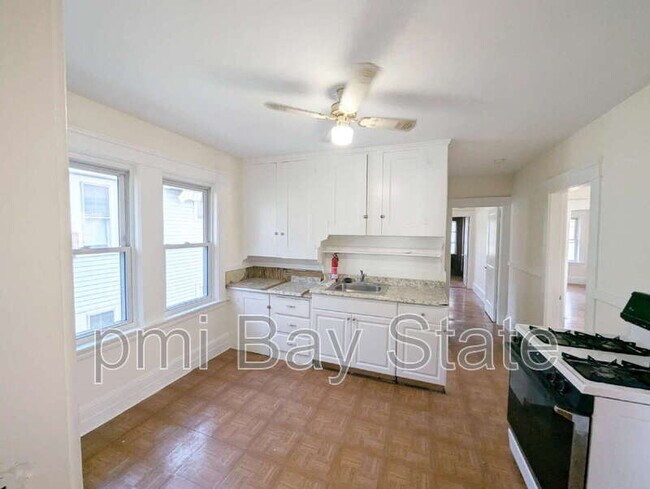 Photo - 37 Brainard St