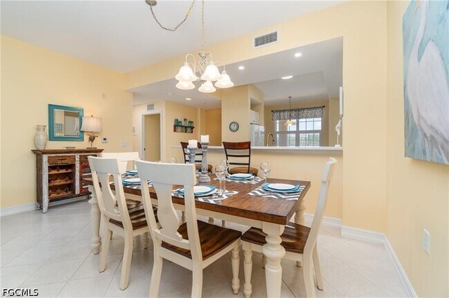 Photo - 10520 Amiata Way Unit 303