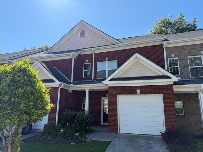Photo - 1833 Willow Branch Ln