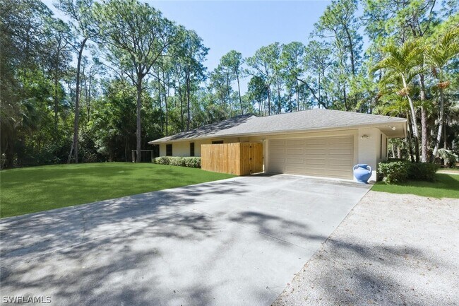 Photo - 5356 Sycamore Dr