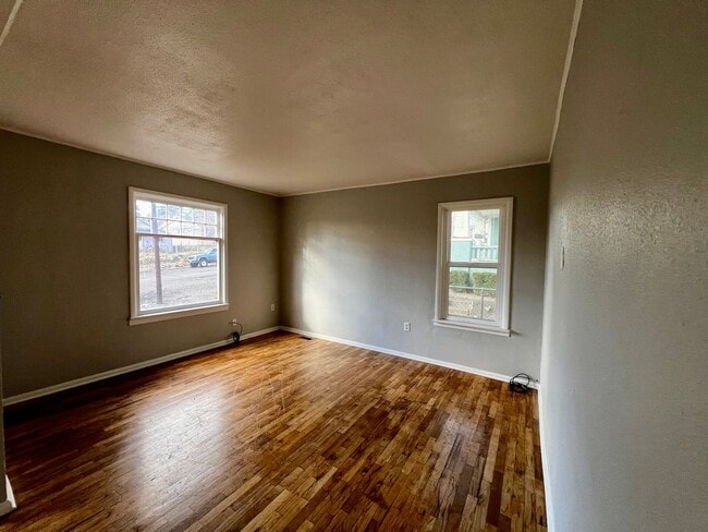 Photo - Charming Lower North Hill Home