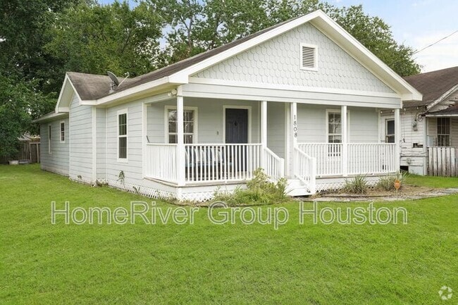 Building Photo - 1808 Bringhurst St Rental