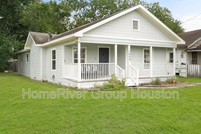 Photo - 1808 Bringhurst St House