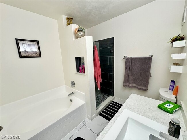 Photo - 5655 E Sahara Ave Unit 2015