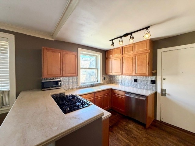 Photo - 1216 Central St Unit 3W