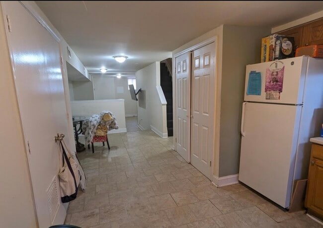 Photo - 1022 N Carey St Unit A