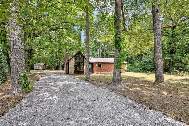 Photo - 441 Co Rd 539