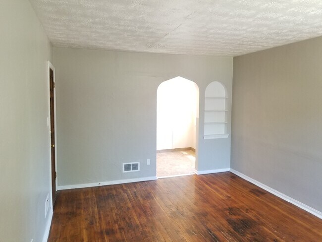 Photo - 1002 Old Orchard Ave Unit 3