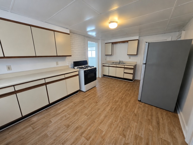 Photo - 316 N Jackson St Unidad #1