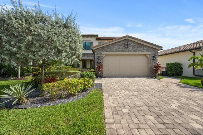 Photo - 8891 Grand Prix Ln