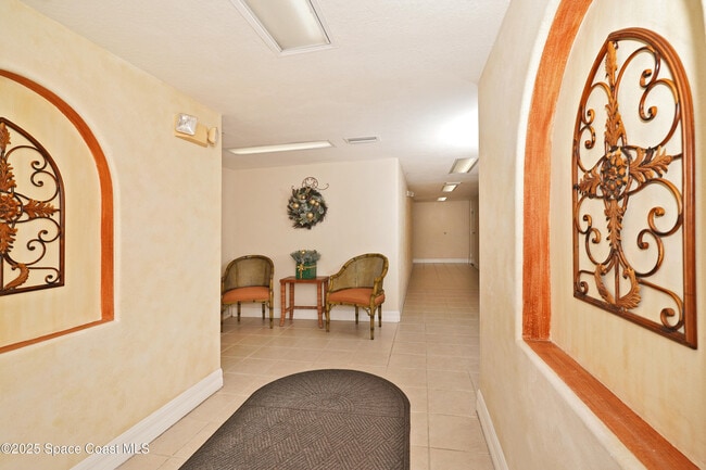 Photo - 8922 Laguna Ln Unit 201