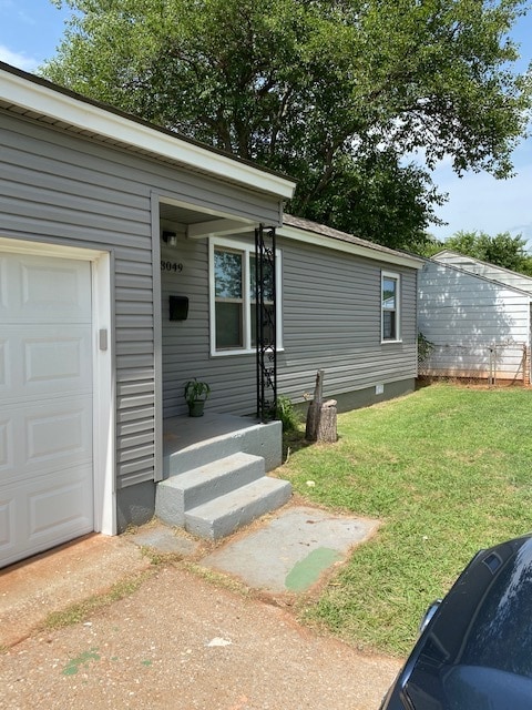 Photo - 3049 NE 15th St