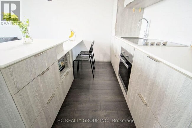 Photo - 5 St Joseph St Unit 4206