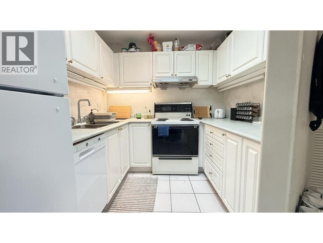 Photo - 3131 Main St Unité 311