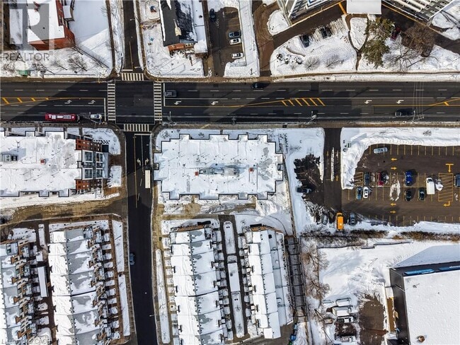 Photo - 160 Canon Jackson Dr Unit 410