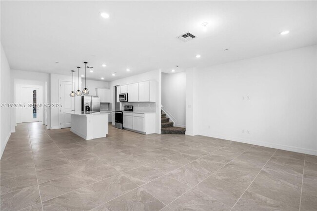 Photo - 8356 NW 7th Pl