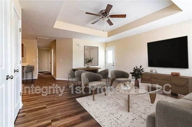 Photo - 1514 Park Ave