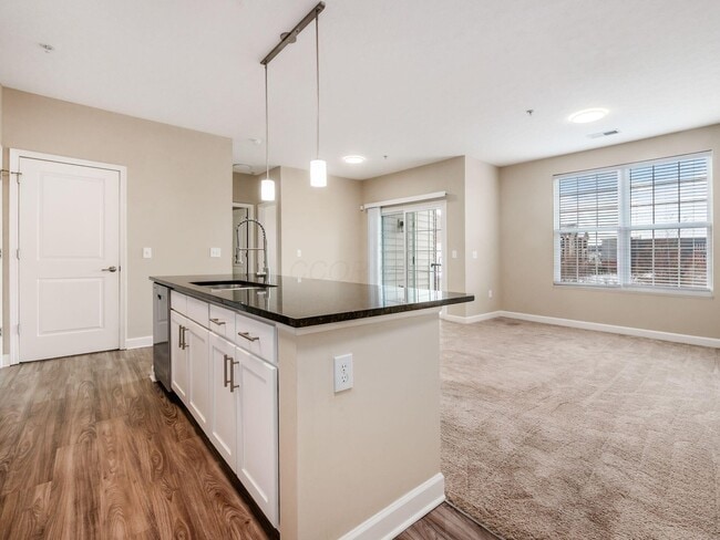 5898 Whitebark Pine Trail