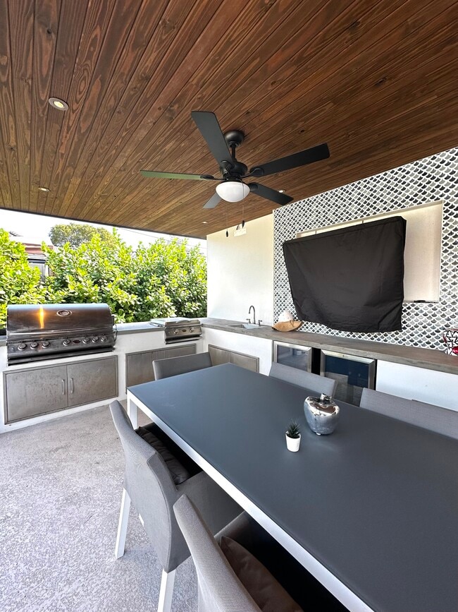 Photo - 7509 SW 30th St