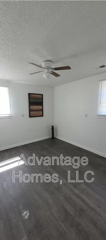 Photo - 720-726 N 70th St Unit 720