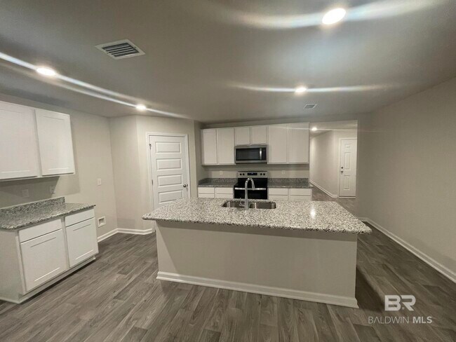 Photo - 10279 Ruffian Rte