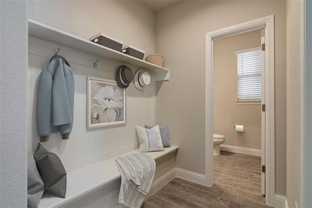 Photo - 2013 St Andrew's Wy