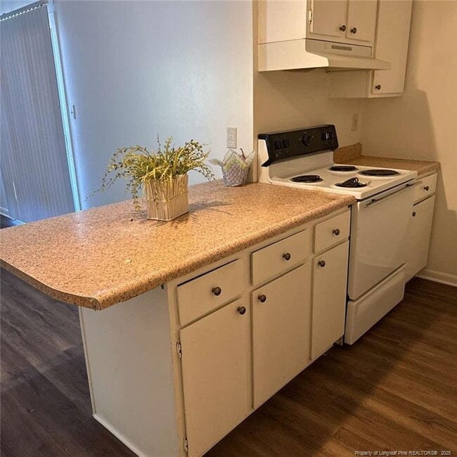 Photo - 1128 Southwood Dr