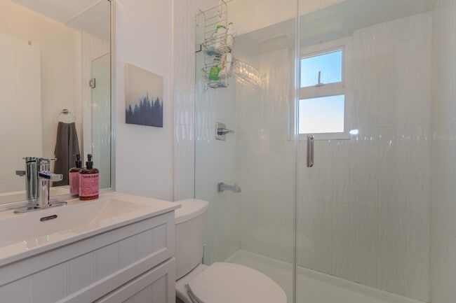 2925 Townline Rd