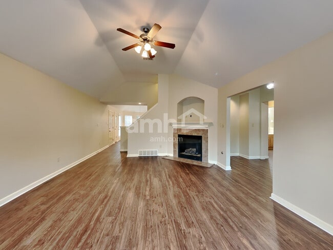 Photo - 5927 Peterson Ridge Ln