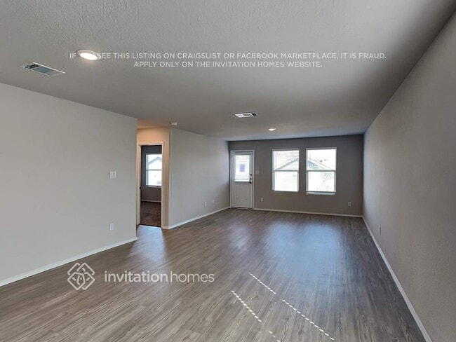 Photo - 163 Pasadena Pl