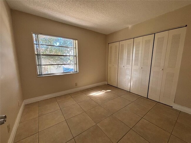 Photo - 11526 Royal Palm Blvd Unit 11526