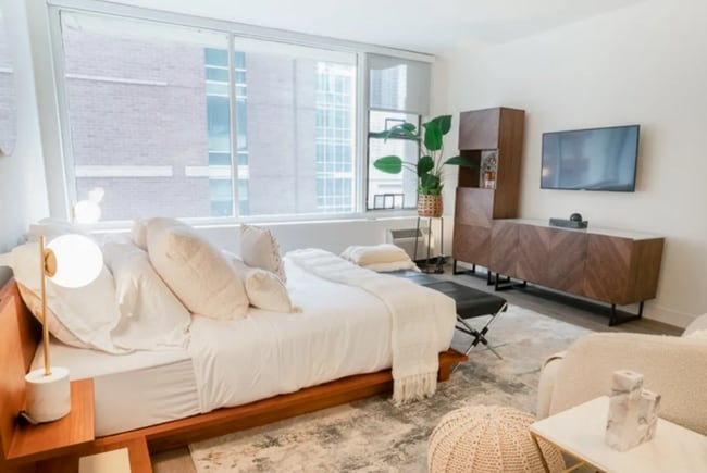 Photo - 53 E Chestnut St Unidad 1801