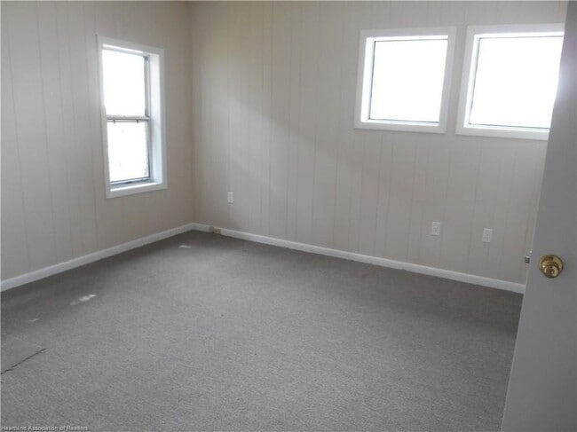 Photo - 154 W Center Ave Unit B