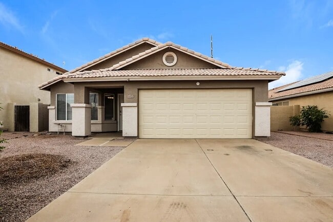 Photo - 4074 E Princeton Ave