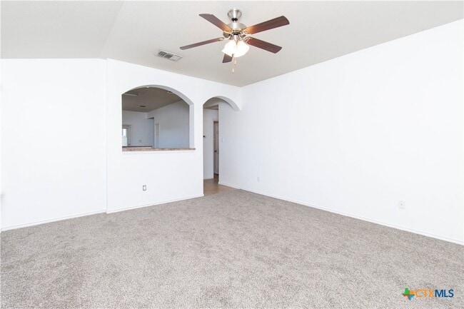 Photo - 6300 Clear Brook Dr