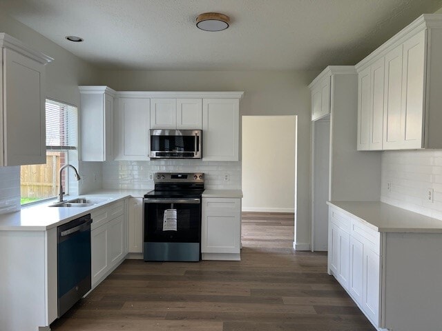 Photo - 2118 Laurel Oaks Dr