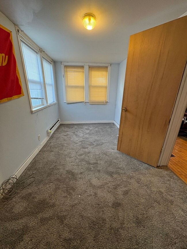 Photo - 1018 Zeisler St Unit 1018