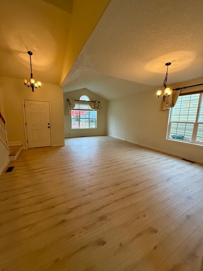 Photo - 15797 NW Wismer Dr