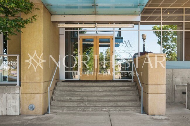 Photo - Modern Two Story River View Townhome