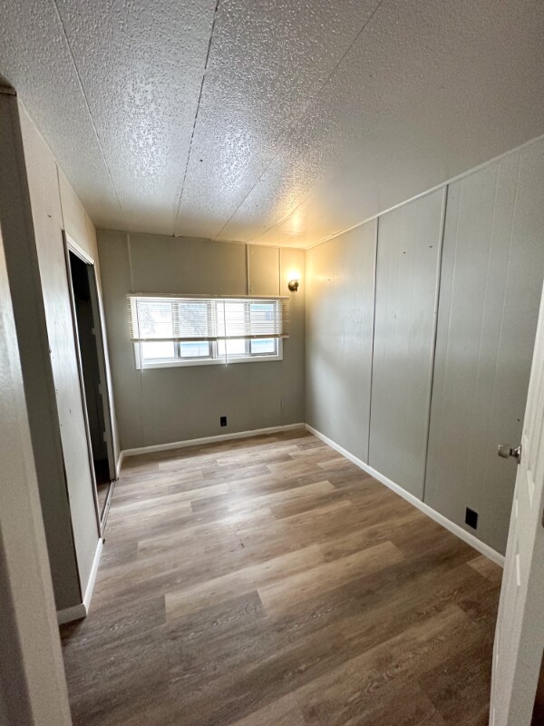 Photo - 214 Old Hwy Rd