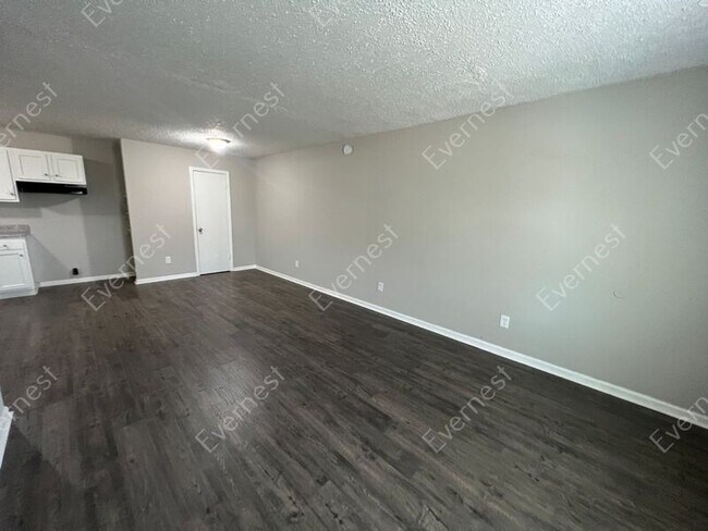 Photo - 8001 1st Ave S Unit C