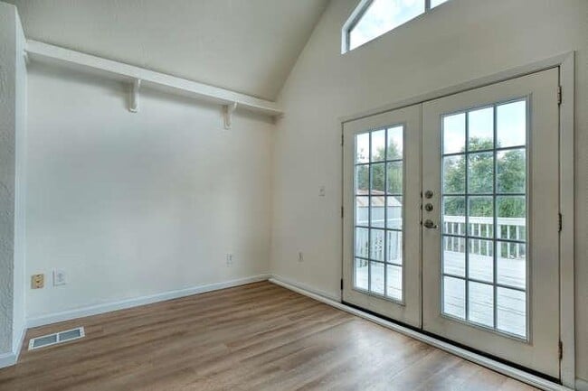 Photo - 14708 Foy Dr