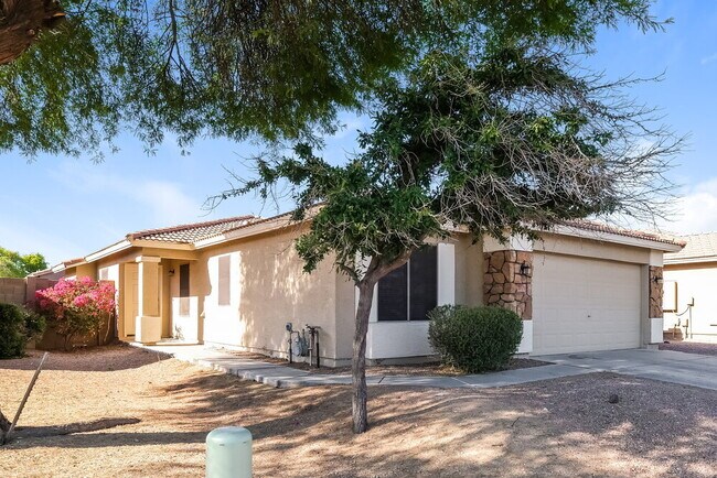 Photo - 2029 W Allens Peak Dr