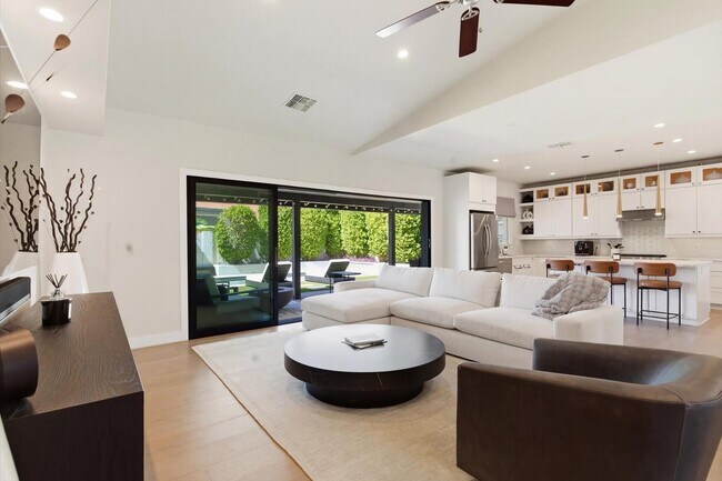 Photo - 8372 E San Salvador Dr