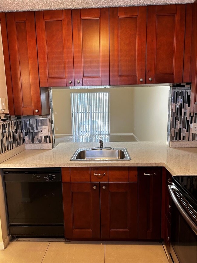 Photo - 713 NW 103rd Terrace Unit 203