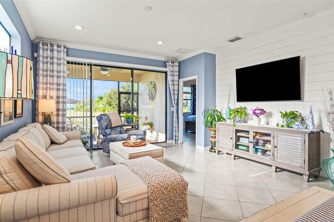 Photo - 20959 Fetterbush Pl