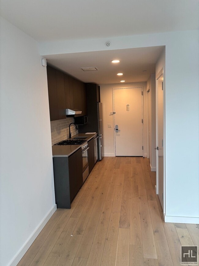 NORTHERN BOULEVARD - NORTHERN BOULEVARD Apartamento Unidad 5 C