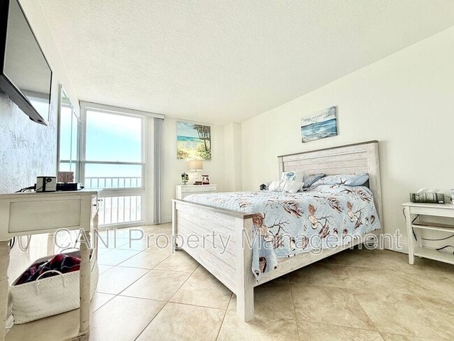 Photo - 3047 S Atlantic Ave Unit 305